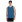 Target Ανδρική αμάνικη μπλούζα Single Jersey ''Basic Label''